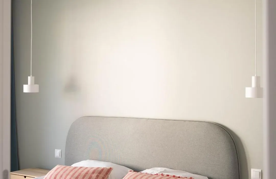 Pomorze Apartament - Swimming Pool, Free Parking, Fitness-1